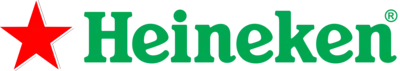 Heineken logo