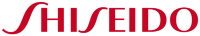 Shiseido logo