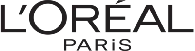 L'Oreal logo