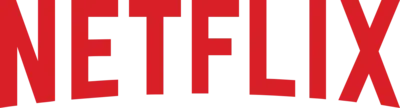 Netflix logo