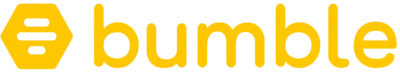 bumble logo